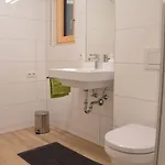 Apartmán 