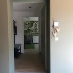 Apartman 