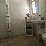 Apartmán 