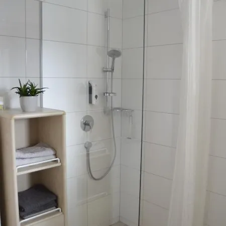 Am Ardetzenberg Feldkirch