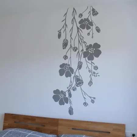 Am Ardetzenberg * Feldkirch