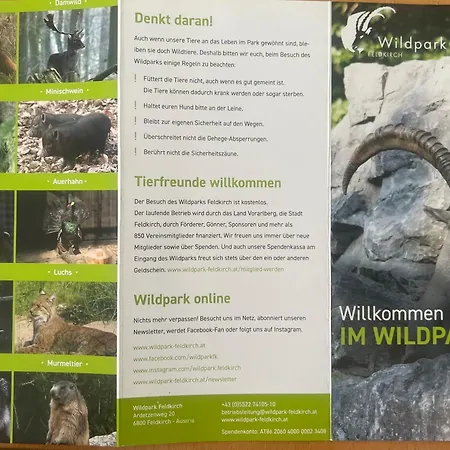 Am Ardetzenberg Apartment