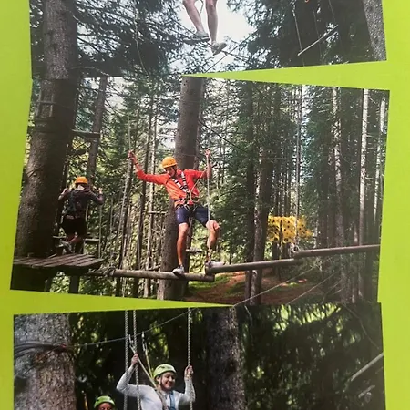 Am Ardetzenberg Apartment