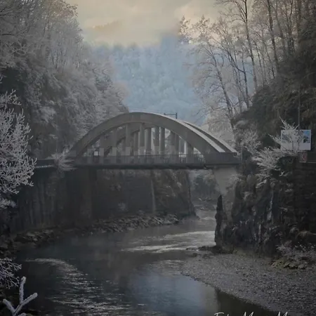 Apartment Am Ardetzenberg