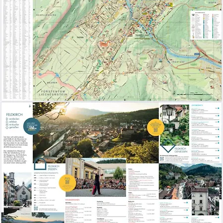 Am Ardetzenberg Apartment *